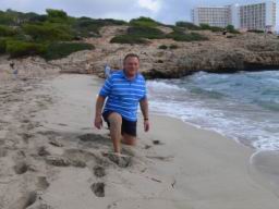 Resize of P1010162.JPG